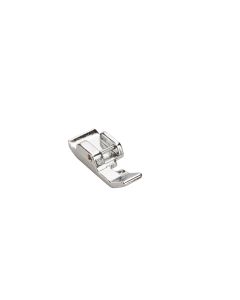 Bernette Sewing Machine Zipper Foot for b33 b35 - 502060.13.60