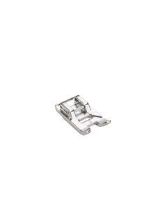 Bernette Sewing Machine Embroidery Foot with Clear Sole for b37 b38