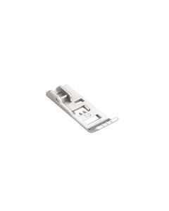 Bernette Serger Standard Foot for b44