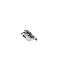 Bernette Sewing Machine Patchwork 1/4 Inch Quilting Foot for b33 b35 - 502060.13.81