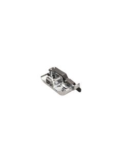 Bernette Sewing Machine Patchwork 1/4 Inch Quilting Foot for b37 b38  502060.13.82