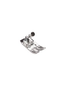 Bernette Sewing Machine Zigzag Foot  for b37 b38 - 502060.14.09
