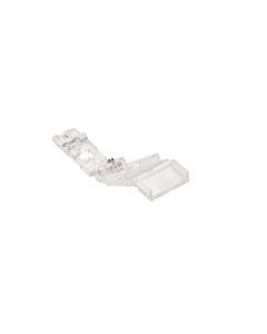 Bernette Serger Hemmer Foot for b42 b48 