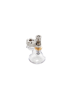 Bernina Low Shank Adapter #75