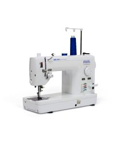 Baby Lock Accomplish 2 Sewing and Quilting Machine Recent Trade 