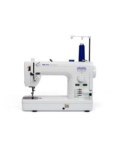 Baby Lock Accomplish 2 Sewing and Quilting Machine Refurbished