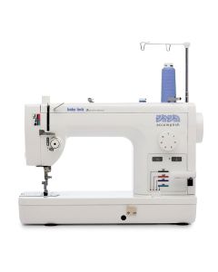 Baby Lock Accomplish Quilting and Sewing Machine