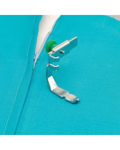 Baby Lock Zipper Foot BLQP-ZF