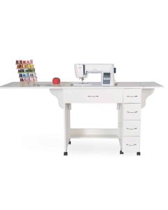 Arrow Alice Sewing Machine Cabinet (OUT OF STOCK)