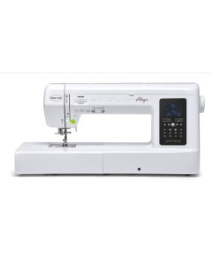 Baby Lock Allegro Quilting and Sewing Machine You Pick $129.90 Bonus Kit 
