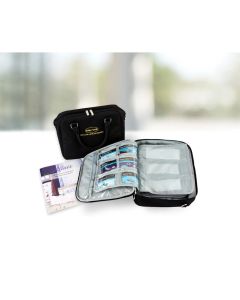Baby Lock BLTAFTKIT Altair Altair 2 and Computerized Models Ultimate Foot Kit