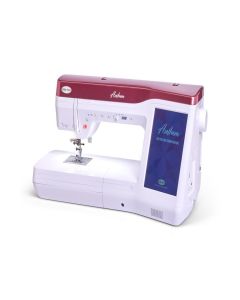 Baby Lock Anthem Sewing and Quilting Machine Classroom Model with Bonus