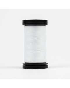 Wonderfil Ahrora Glow in the Dark Thread AR01 White