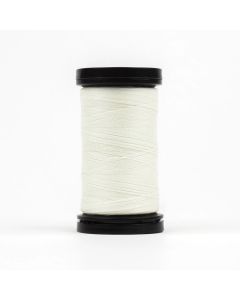 Wonderfil Ahrora Glow in the Dark Thread AR02 Cream