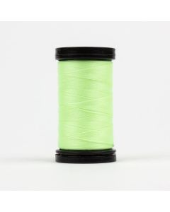 Wonderfil Ahrora Glow in the Dark Thread AR04 Green