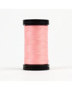 Wonderfil Ahrora Glow in the Dark Thread AR06 Pink