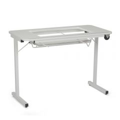 Arrow 611 Gidget 2 Sewing Table (OUT OF STOCK)