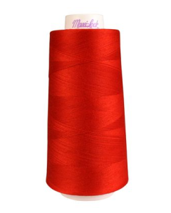 Maxi-Lock Serger Thread Artillery 32326