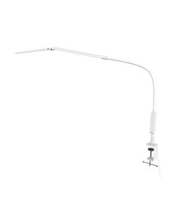 SewFine Astra Twin Ultra Bright Long Reach Lamp