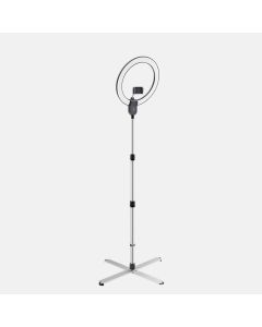 Daylight Aura Ring Lamp U35450 - PRE-ORDER