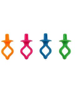 Bobbin Holder 10 Count