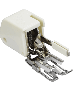Bernette Sewing Machine Walking Foot for b05 sew&go1 - 502021.03.93
