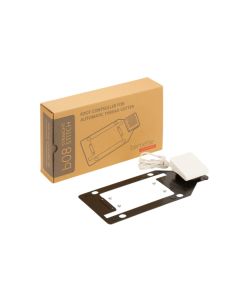 Bernette Foot Controller for Automatic Thread Cutter for b08