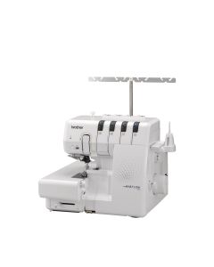 Brother Airflow 3000 Air Thread Serger With Bonus