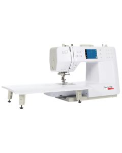 Bernette B57 Sewing and Quilting Machine - PRE-ORDER