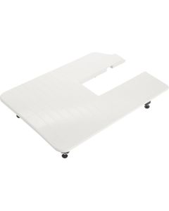 Bernette Sewing Machine Extension Table for B77, B79 and B79 Ya Ya