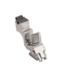 Bernette Universal Presser Foot Holder for B77 B79 - 502021.03.91