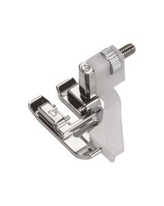 Bernette Blindstitch Foot for Dual Feed  for b77 b79