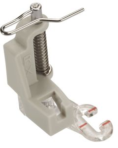 Bernette Free Motion Embroidery Foot  for b77 b79 b05