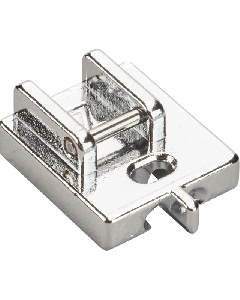 Bernette Invisible Zipper Foot for b77 b79