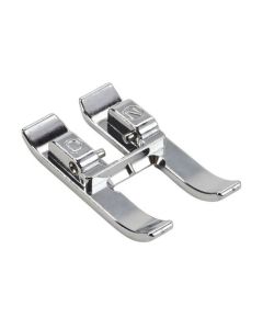 Bernette B77 Open Toe Foot