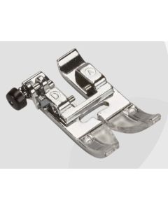 Bernette Zigzag Foot for b77 b79 - 502020.92.89