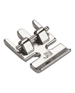 Bernette Zipper Foot for b77 b79 -502020.92.90