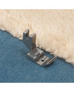 Baby Lock Heavy Weight Foot BLQP-HW 