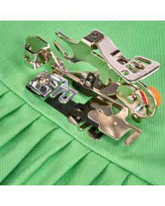 Baby Lock Ruffling Foot - BLA-RF