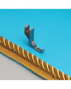 Baby Lock Very Narrow Foot for Accomplish Series