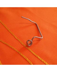 Baby Lock Sashiko Braiding Guide BLQK-BG