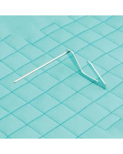 Baby Lock Quilt Guide Bar BLG-QG