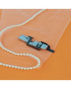 Baby Lock Serger Beading Foot for Vibrant BL460B-RF