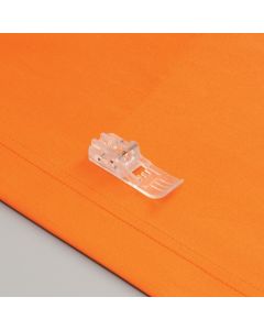 Baby Lock BLCS-CLF Coverstitch Serger Clear Foot