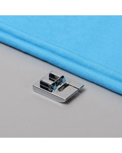 Baby Lock Double Cording Sewing Machine Foot 4-6MM 