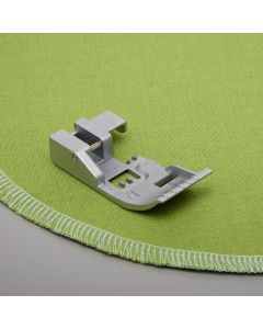 Baby Lock BLE8-CVF Curve Foot 