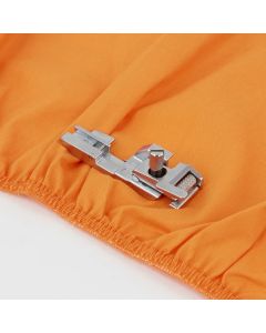 Baby Lock Elastic Foot Vibrant BL460B BL460B-EF