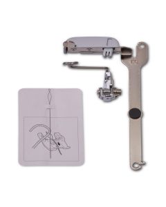 Baby Lock Altair and Meridian Series Embroidery Couching Set