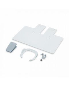 Baby Lock Free Motion Kit for Alliance
