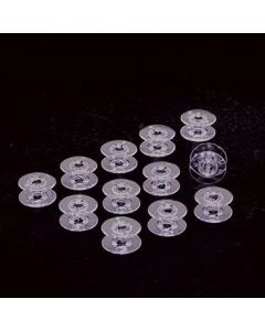 Baby Lock Bobbins BLG-BOB Pack of 12